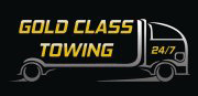 Gold Class Towing