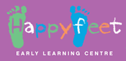 Happy Feet Early Learning Centre