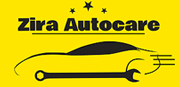 Zira Autocare