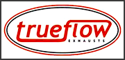 Trueflow Exhausts