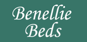 Benellie Beds