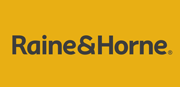Raine & Horne Gisborne