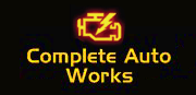 Complete Auto Works