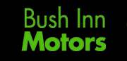 Bush Inn Motors
