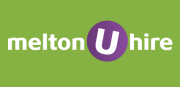 Melton-U-Hire