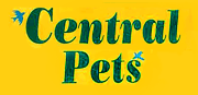 Central Pets