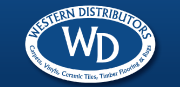 Western Distributors