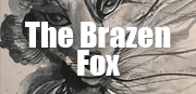The Brazen Fox