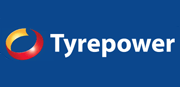 Tyrepower Melton
