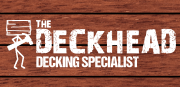 The Deckhead