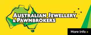 Australian Jewellery & Pawnbrokers