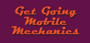 Get Going Mobile Mechanics
