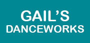 Gail's Danceworks
