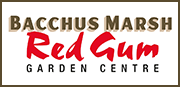 Bacchus Marsh Redgum & Garden Centre