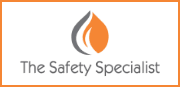 The Safety Specialist