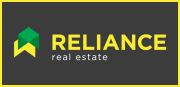 Reliance Real Estate - Sunbury
