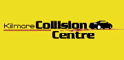 Kilmore Collision Centre