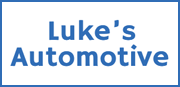 Luke's Automotive