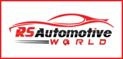 RS Automotive World