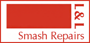 L & L Smash Repairs