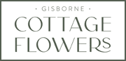 Gisborne Cottage Flowers